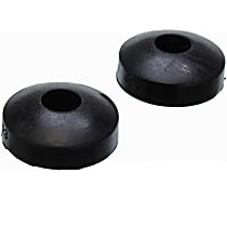 9.9149G Shock Bump Stop, - Set of 2