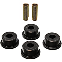 9.9485G Flange Type Bushing - OD 2.04 in, ID .875 in, Tube Length 2.075 in