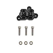 1125ERL Oil Filter Adapter - Direct Fit