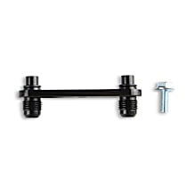 1133ERL Oil Cooler Connector - Direct Fit