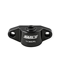 1136ERL Oil Cooler Connector - Direct Fit