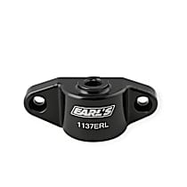 1137ERL Oil Cooler Connector - Direct Fit