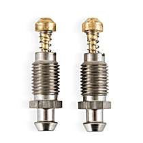 280021ERL Brake Bleed Screw - Direct Fit, Sold individually