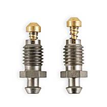 280029ERL Brake Bleed Screw - Direct Fit, Sold individually