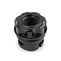 3434122ERL Oil Filler Cap - Direct Fit, Sold individually