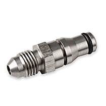 652504ERL Fuel Hose Fitting