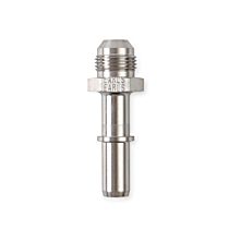 961988ERL Fuel Hose Fitting