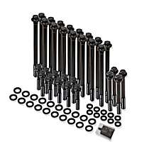 HBS-001ERL Cylinder Head Bolt, Sold individually