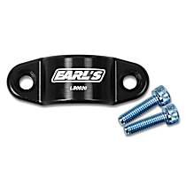 Oil Cooler Connector - Direct Fit