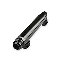 LS0037ERL Coolant Crossover Pipe
