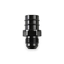 LS0038ERL Coolant Crossover Pipe