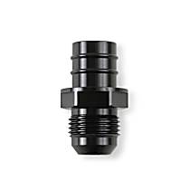 LS0039ERL Coolant Crossover Pipe