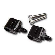 LS9807ERL Fuel Hose Fitting