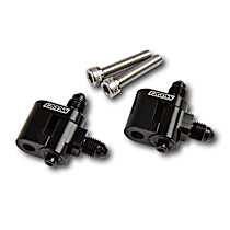 LS9808ERL Fuel Hose Fitting