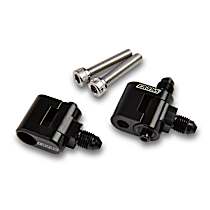 LS9809ERL Fuel Hose Fitting