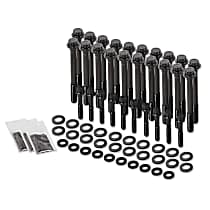 TBS-002ERL Cylinder Head Bolt, Sold individually