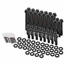 TBS-003ERL Cylinder Head Bolt, Sold individually