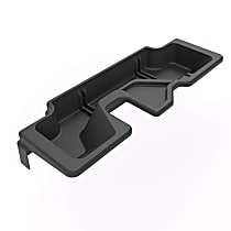 US039824 Under Seat Storage Box