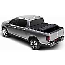 Honda Ridgeline Tonneau Cover Carparts Com