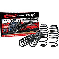 38126.51 Pro-Kit Series Lowering Springs - Kit