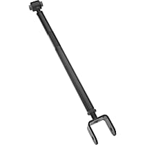 5.67110K Pro-Alignment Kit Series Camber and Alignment Kit - Arm/Stud, Direct Fit