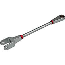 5.72110K Pro-Alignment Kit Series Camber and Alignment Kit - Arm/Stud, Direct Fit