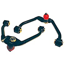 5.72130K Pro-Alignment Kit Series Camber and Alignment Kit - Arm/Stud, Direct Fit