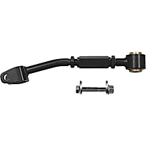 5.72260K Pro-Alignment Kit Series Camber and Alignment Kit - Arm/Stud, Direct Fit
