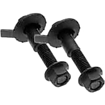 5.81260K Camber Bolt Kit - 2-corner set