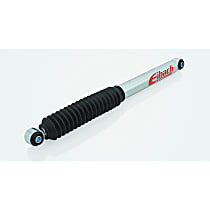 E60-23-005-02-01 Rear, Driver or Passenger Side Shock, PRO-TRUCK SPORT Series