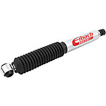 E60-23-005-08-10 Front, Driver or Passenger Side Shock, PRO-TRUCK SPORT Series