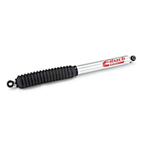 E60-23-006-02-01 Rear, Driver or Passenger Side Shock, PRO-TRUCK SPORT Series