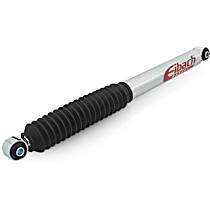 E60-23-007-02-01 Rear, Driver or Passenger Side Shock, PRO-TRUCK Sport Leveling Series