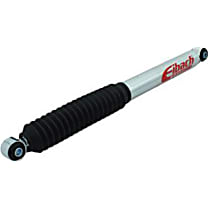 E60-27-001-04-01 Rear, Driver or Passenger Side Shock, 4WD, PRO-TRUCK Sport Leveling Series