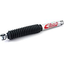 E60-27-006-03-10 Front, Driver or Passenger Side Shock, 4WD
