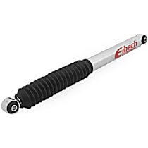 E60-35-002-02-01 Rear, Driver or Passenger Side Shock, PRO-TRUCK SPORT Series