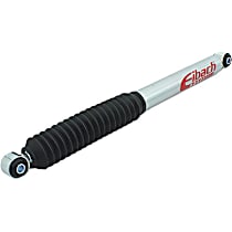 E60-35-035-02-01 Rear, Driver or Passenger Side Shock, 4WD, PRO-TRUCK Sport Leveling Series