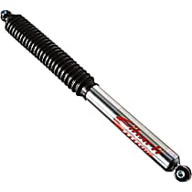 E60-35-037-06-01 Rear, Driver or Passenger Side Shock, RWD, PRO-TRUCK SPORT Series
