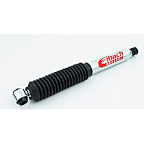 E60-82-005-02-01 Rear, Driver or Passenger Side Shock, PRO-TRUCK SPORT Series