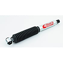 E60-82-007-02-01 Rear, Driver or Passenger Side Shock, PRO-TRUCK SPORT Series