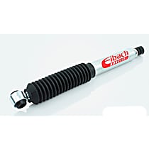 E60-82-008-02-01 Rear, Driver or Passenger Side Shock, PRO-TRUCK SPORT Series
