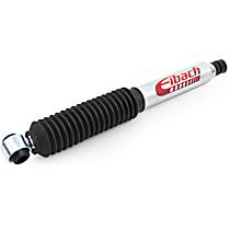 E60-82-066-02-01 Rear, Driver or Passenger Side Shock, PRO-TRUCK Sport Leveling Series