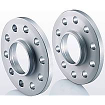 S90-2-10-002 Wheel Spacer - Direct Fit, Set of 2