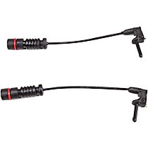 EFA003 Brake Pad Sensor