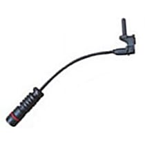 EFA015 Rear Brake Pad Sensor