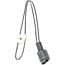 EFA033 Front Brake Pad Sensor