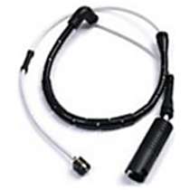 EFA038 Front Brake Pad Sensor