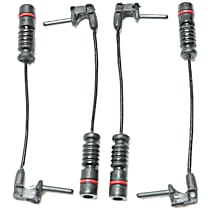 EFA039 Front Brake Pad Sensor