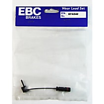 EFA048 Rear Brake Pad Sensor