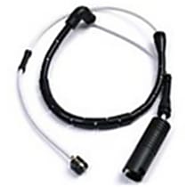 EFA076 Rear Brake Pad Sensor